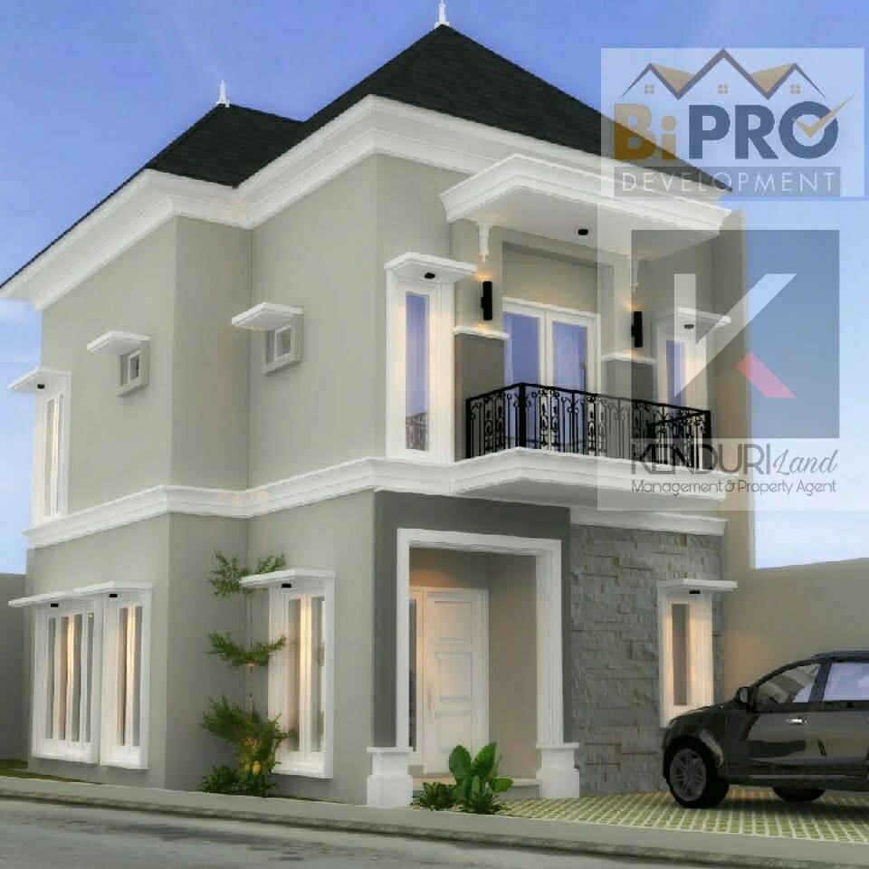Rumah Mewah Murah Perabotan Rumah Di Carousell