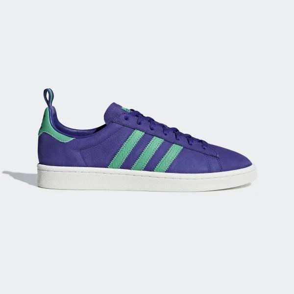 adidas campus sale