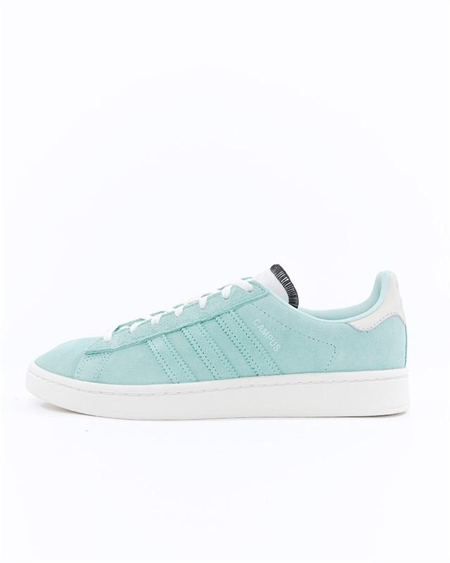 adidas campus mint