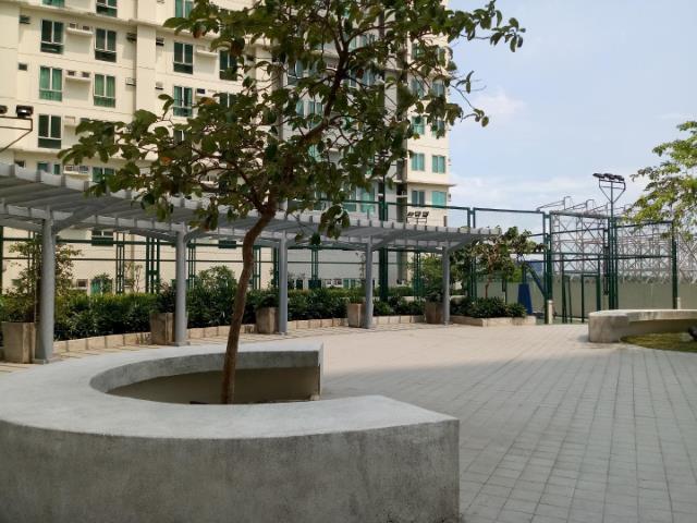 San Lorenzo Place Makati 2br Rfo Rent To Own Condo In Makati Magallan Property For Sale Apartments Condos On Carousell
