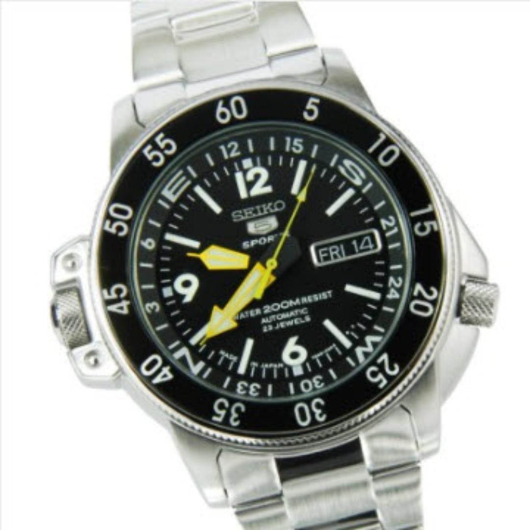 Skz211j clearance