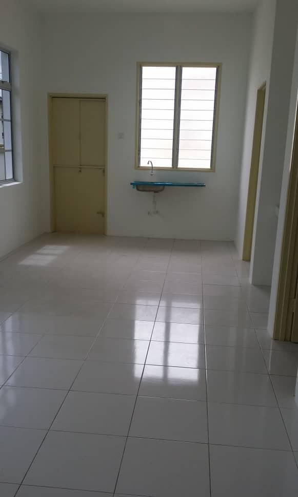 Semi D, Taman Sejahtera, Sik, Property, For Sale on Carousell