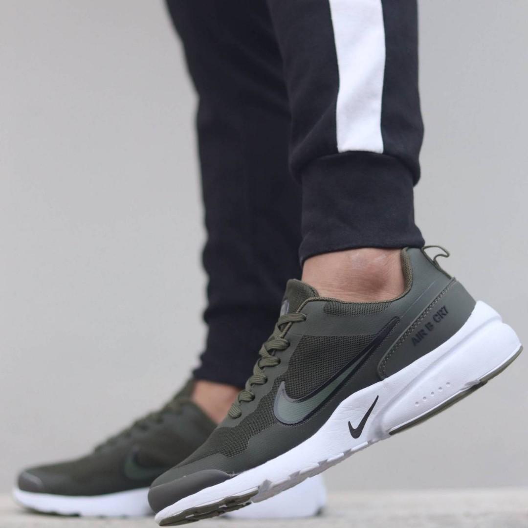 Nike presto outlet cr7