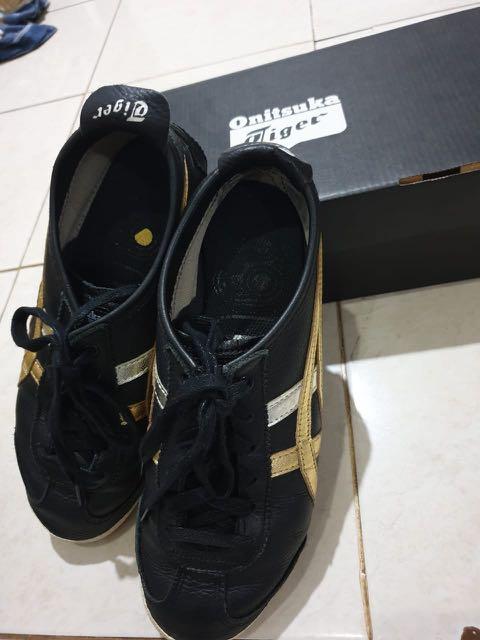 size sepatu onitsuka tiger