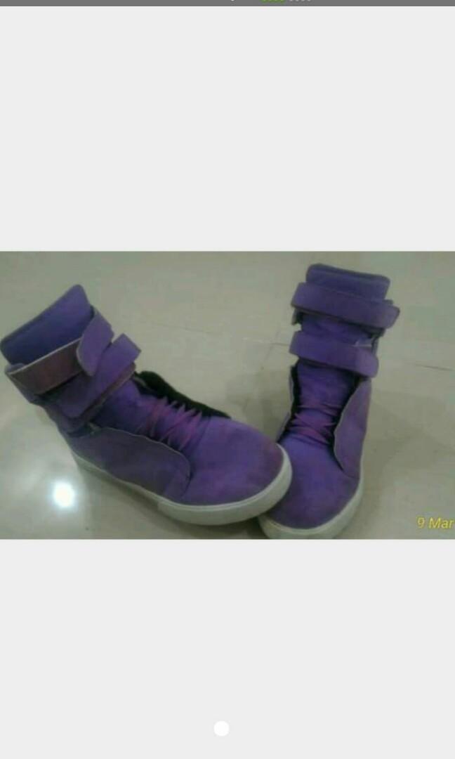 Purple Jual Supra Tk Society Supra Society Multi White New Arrivals