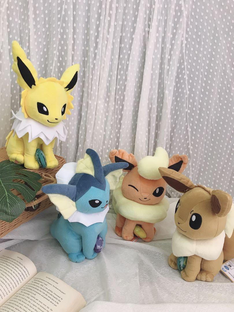 craneking pokemon