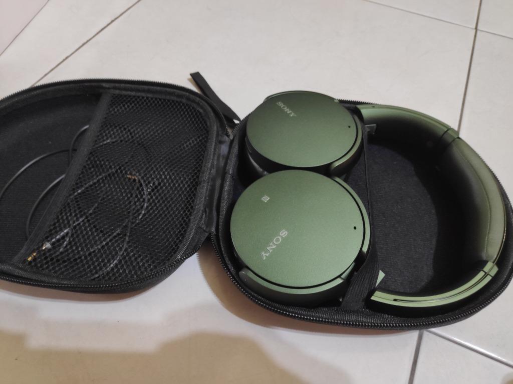 Sony wh 950 sale
