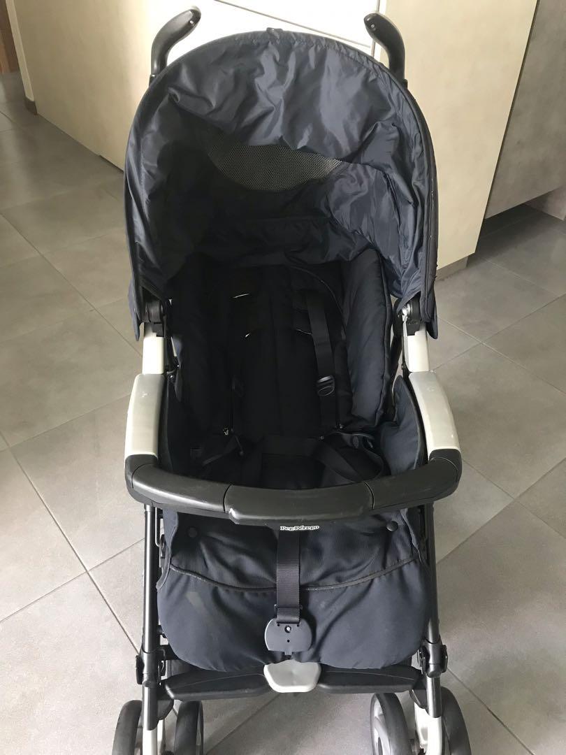 pliko p3 compact manual