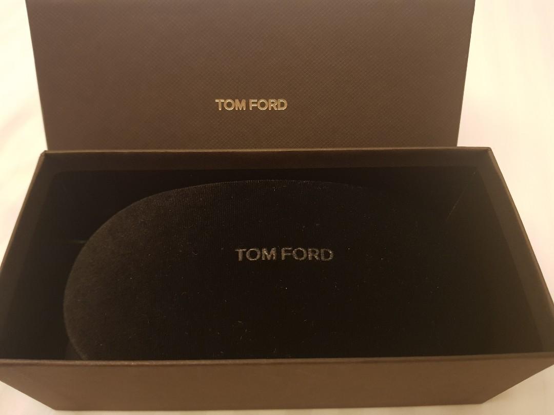 tom ford karlie tf392