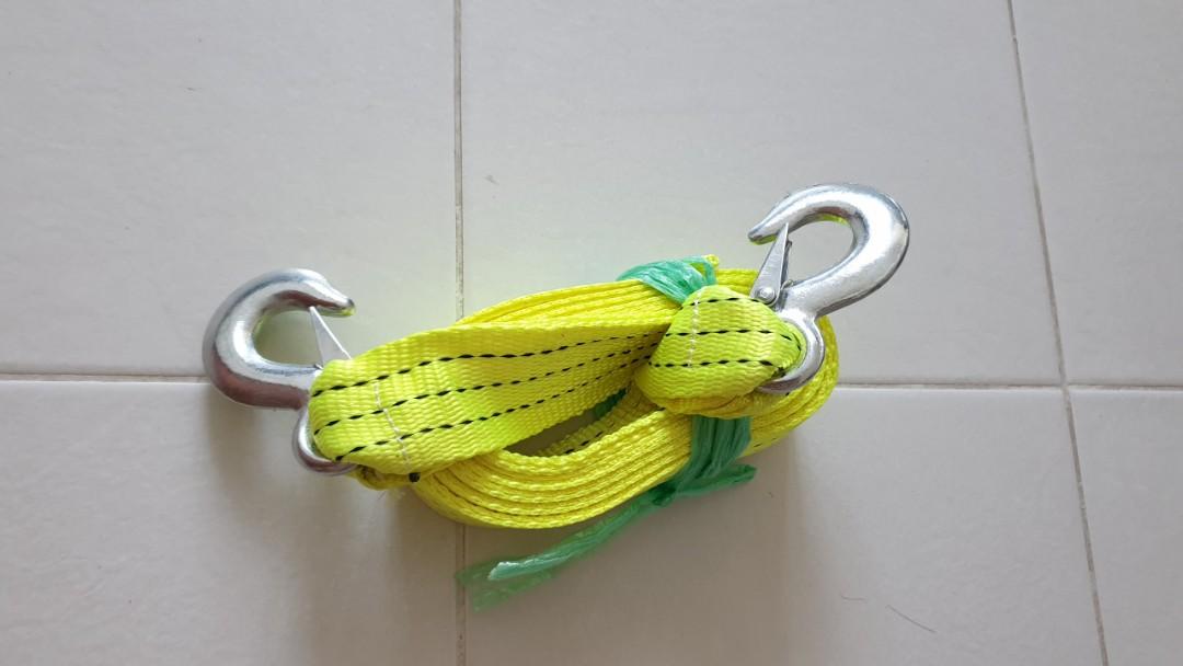 Suzuki Jimny parts, Car Accessories, Accessories on Carousell