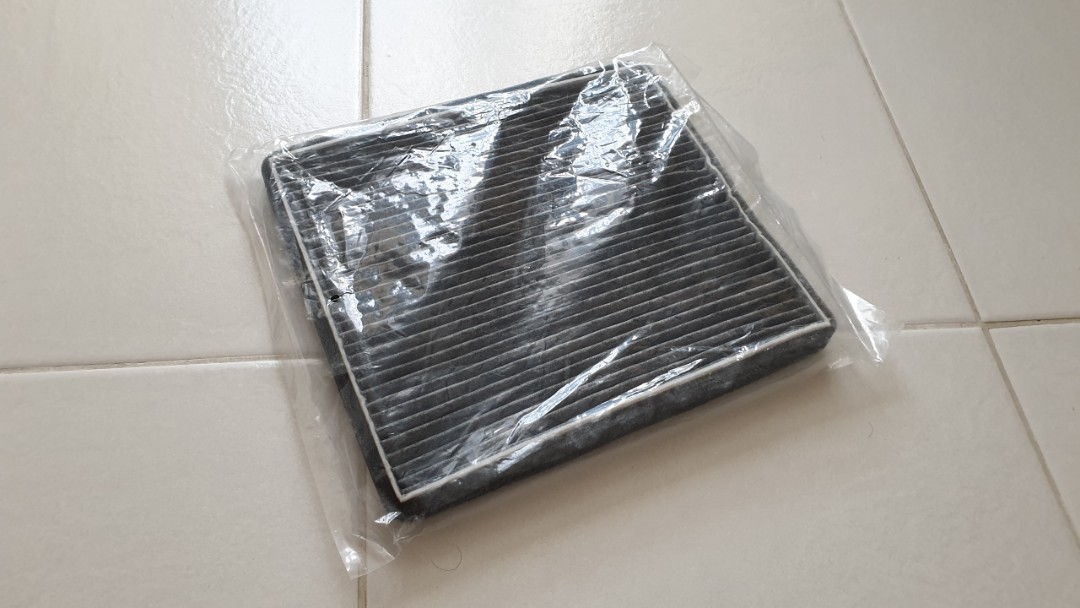 Suzuki Jimny parts, Car Accessories, Accessories on Carousell