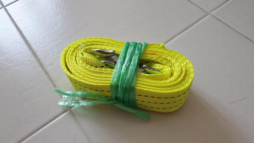 Suzuki Jimny parts, Car Accessories, Accessories on Carousell