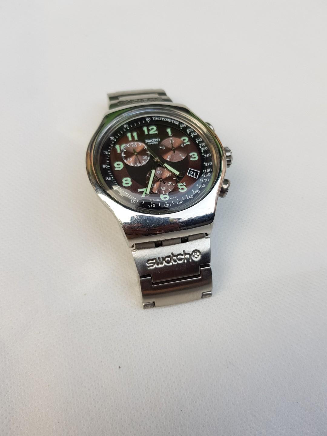 swatch lg129