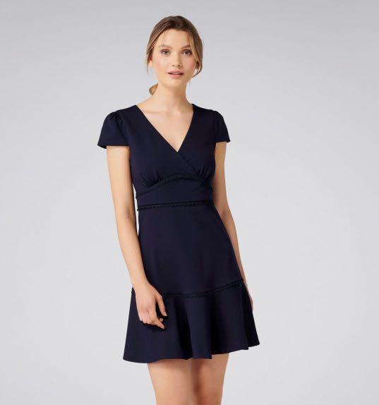 Forever new dresses 2019 deals