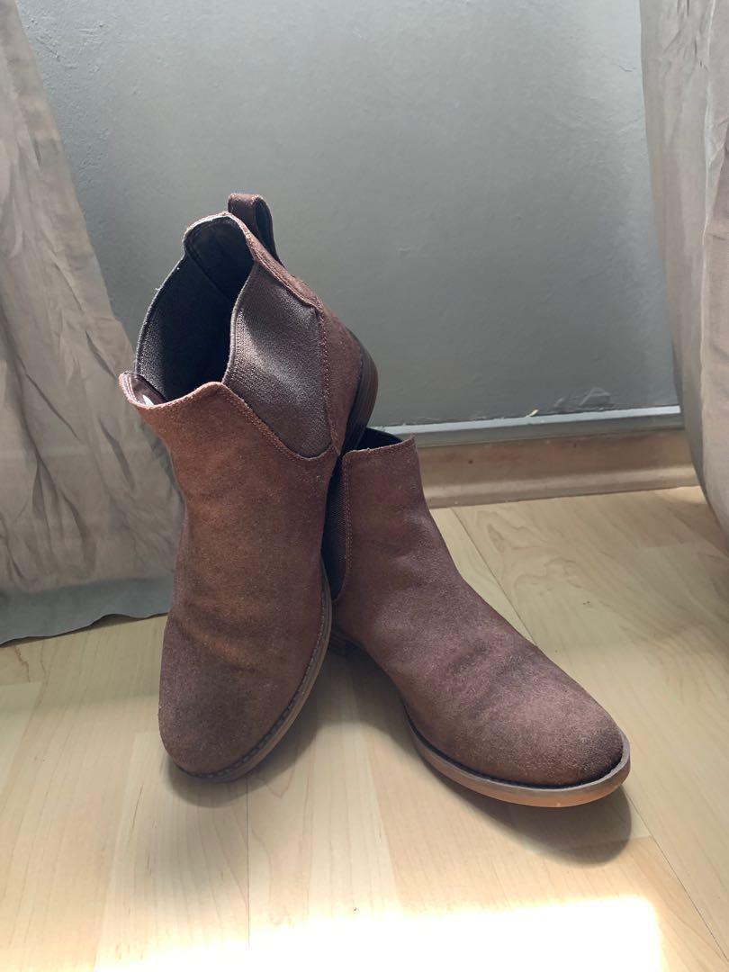 timberland boots 50 off