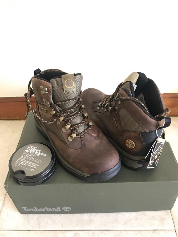 timberland gore tex boots womens