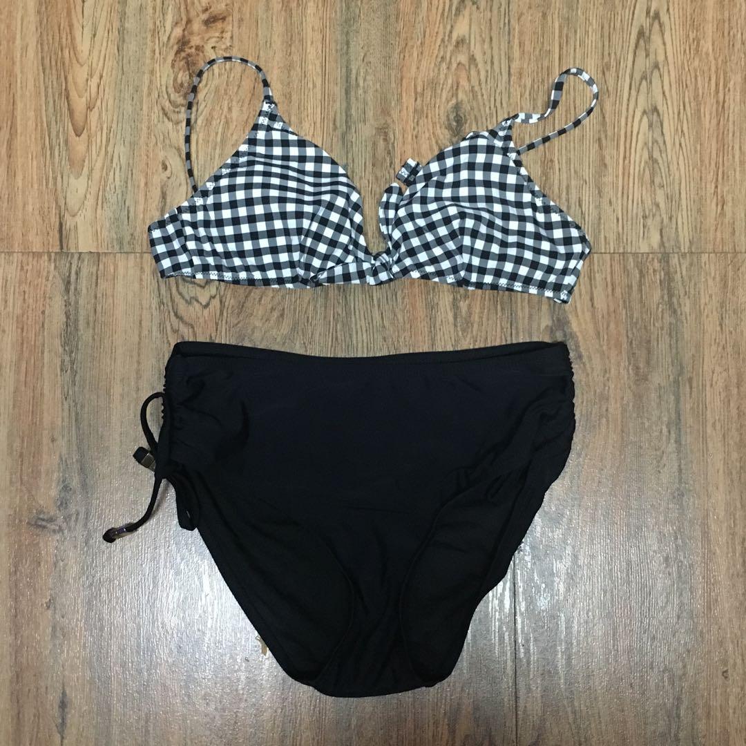 used j crew clothing