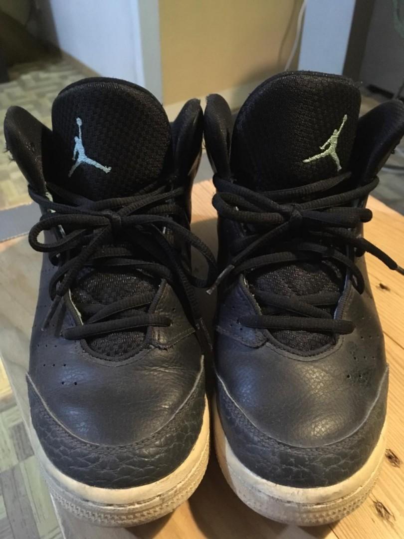 kids sneakers canada