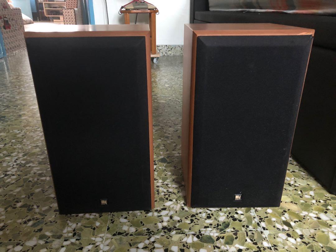 Kef sp3303 store