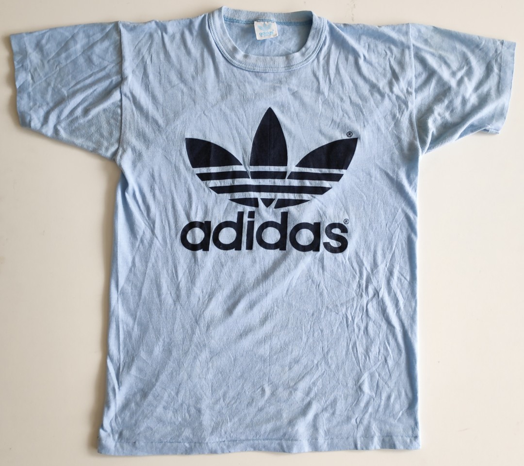 Adidas originals vintage 50 Clearance