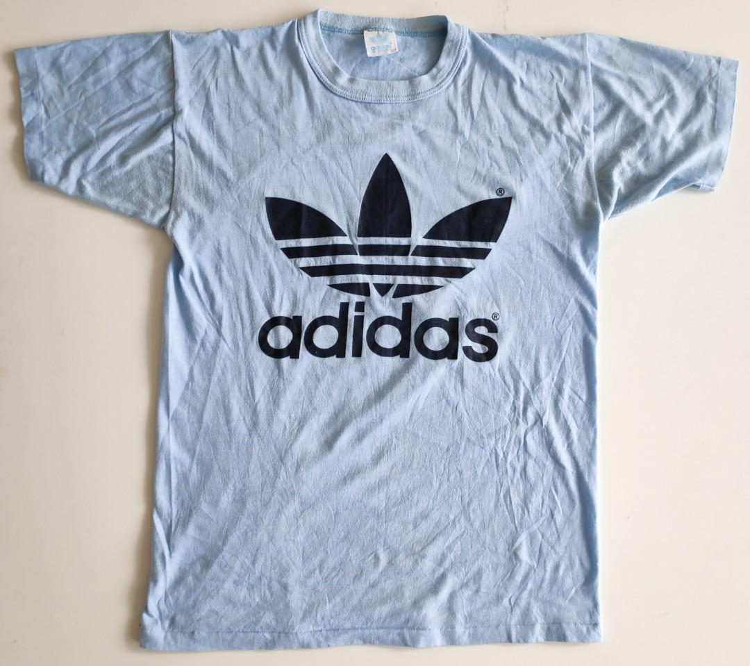 Adidas originals outlet retro 50