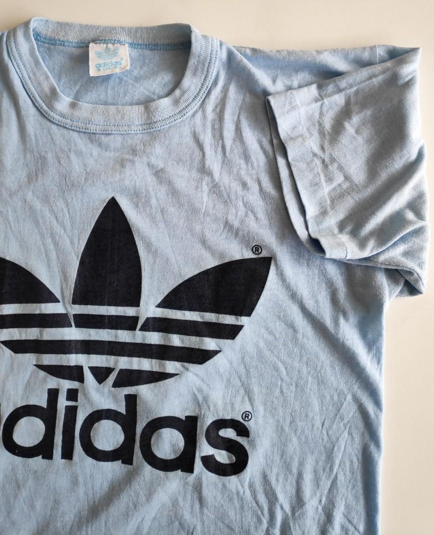 Adidas estados unidos 50 new arrivals