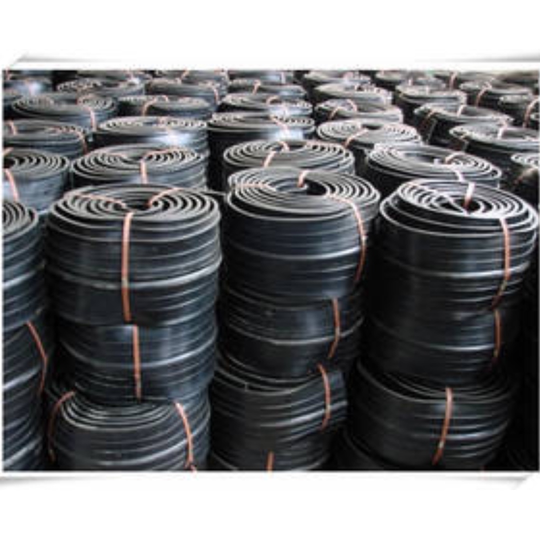 Water Stop, PVC Waterstop, Rubber Waterstop, Rubber Cushion, Rubber