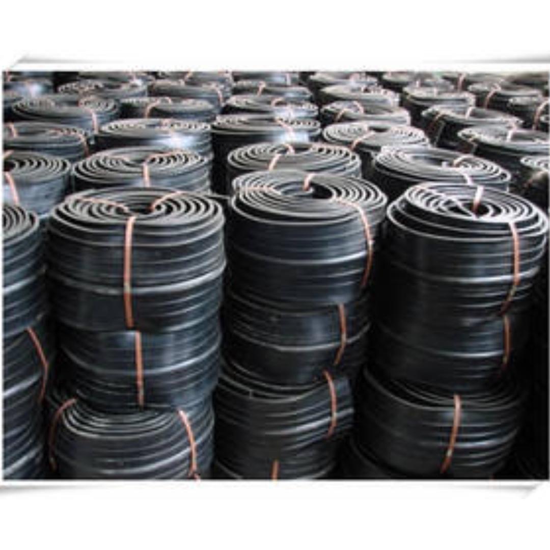 Water Stop, PVC Waterstop, Rubber Waterstop, Rubber Cushion, Rubber
