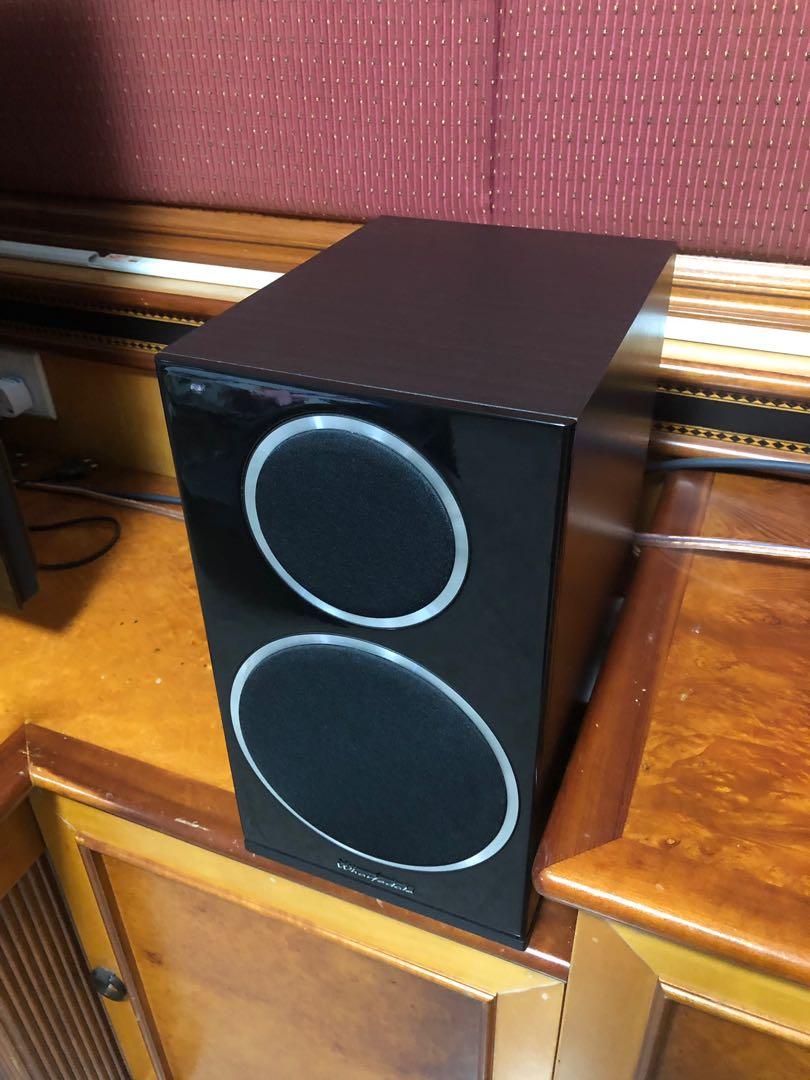 wharfedale diamond 225 whathifi review