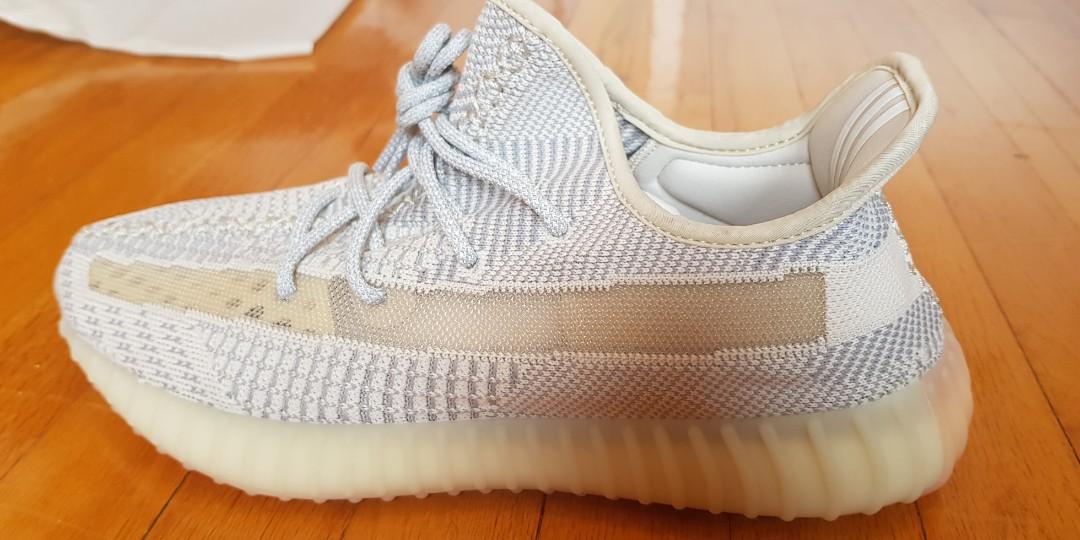 Yeezy 350 cheap america exclusive