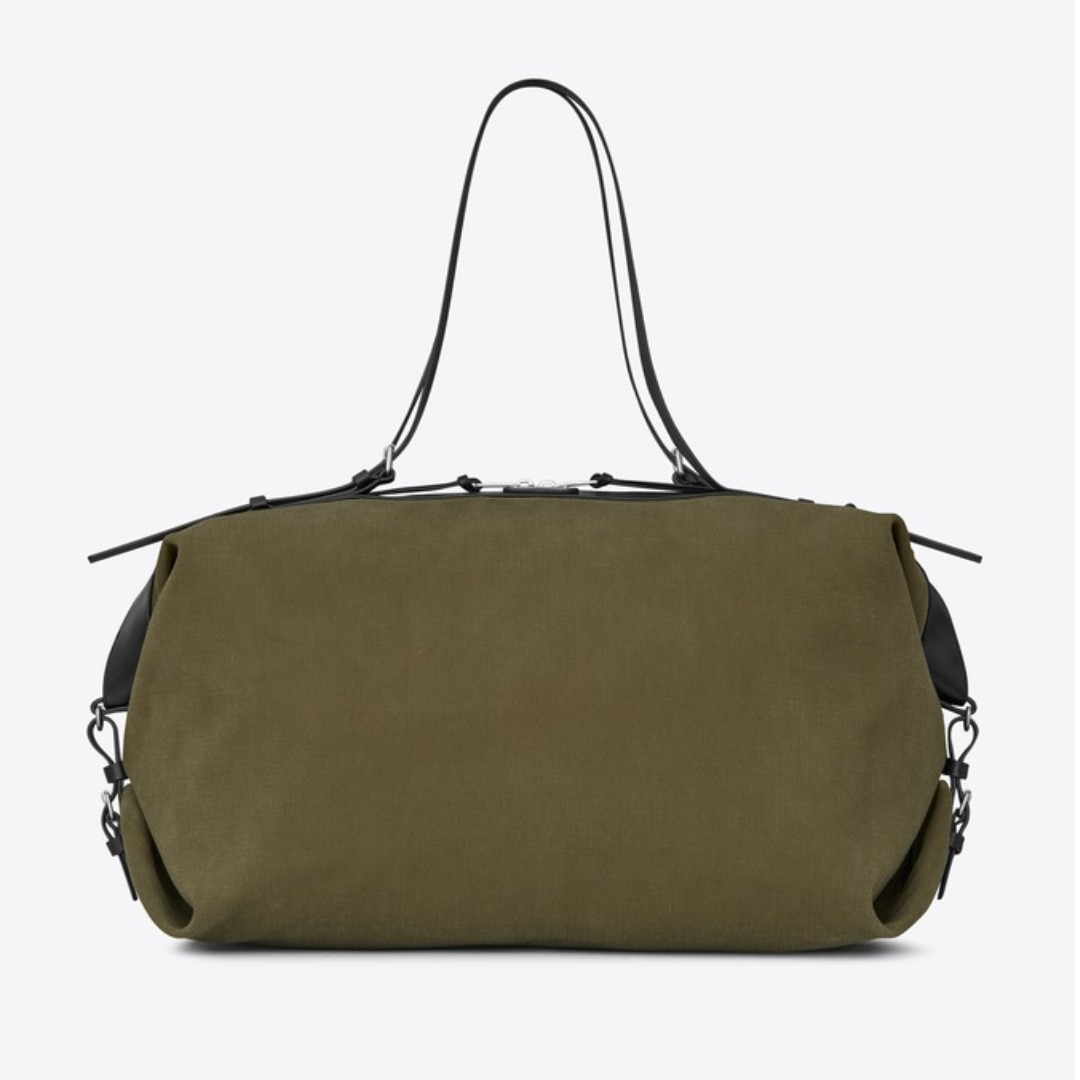 Id large convertible 2025 bag