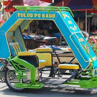 Pedicab Price 2024 myteluguroots