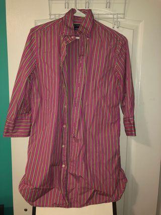 Ralph Lauren Dress