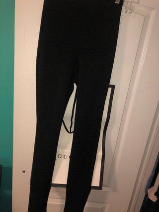 Marciano tights