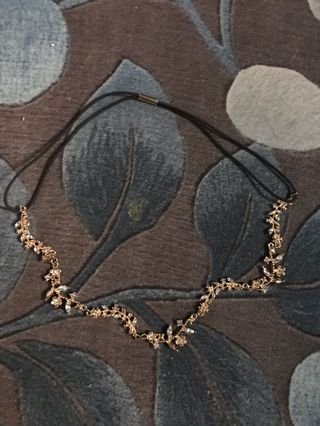Headband629795251159071113