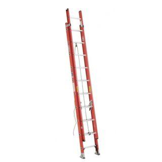 Extension Ladder 24 feet