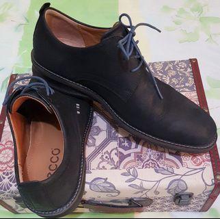 ecco shoes philippines