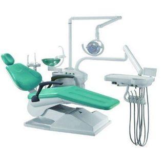 Dental Chair-CX -8000 Brand New and High Quality