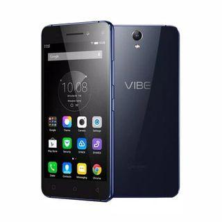 LENOVO VIBE S1