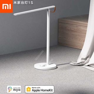 (Kategori: ) berada di . Dikirim oleh titangadget (ID iklan 241321563, Gambar 1). Deskripsi: .