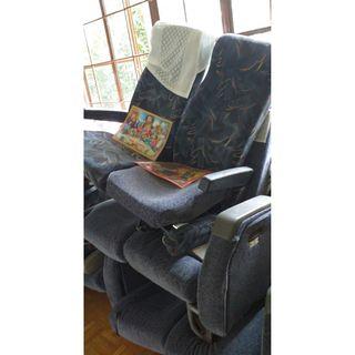 Used Chairs For Sales View All Used Chairs For Sales Ads In