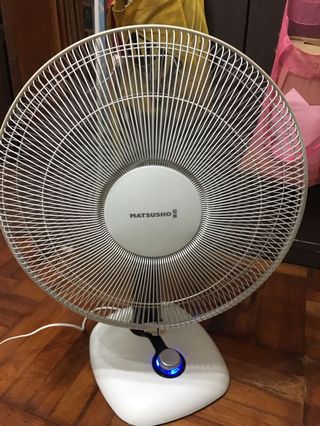（分類：）位於 。 由 andychan105 提交（商品編號 241334462，圖片 1）。簡介： 。