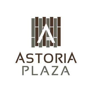 Astoria Vacation and Leisure Club Incorporated Hotel Resort Accomodations