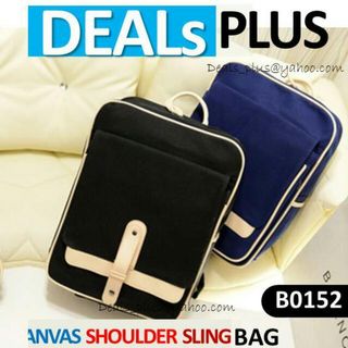 (Category: ) located in . Submitted by deals_plus (Listing ID 9066454, Image 1). Description: .