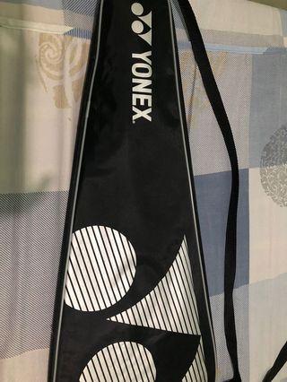 Yonex & Lining Racket for Sale!