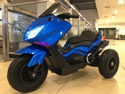 Honda Scooter Motorbikes For Sale Carousell Philippines