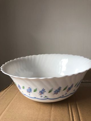 （分類：）位於 。 由 lam321 提交（商品編號 241362308，圖片 1）。簡介： 。