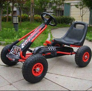 Kart For Kids View All Kart For Kids Ads In Carousell Philippines