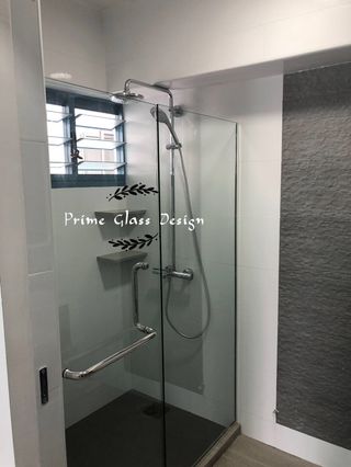 (Category: ) located in . Submitted by primeglass (Listing ID 241374164, Image 1). Description: .