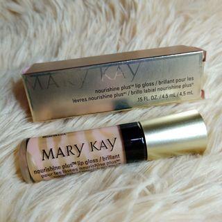 Marykay premium Lipgloss